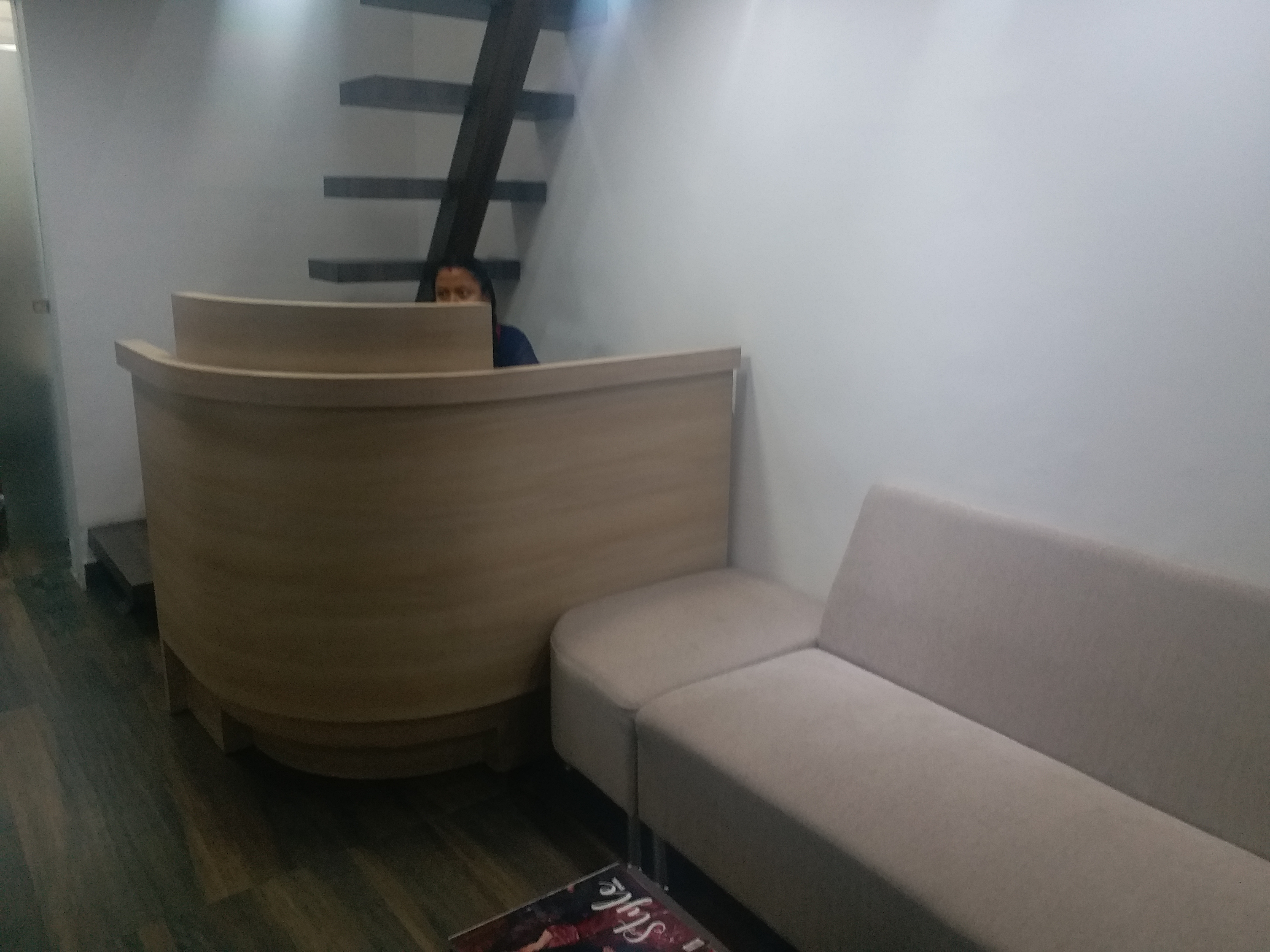 Homoeopathic Centre Image 4
