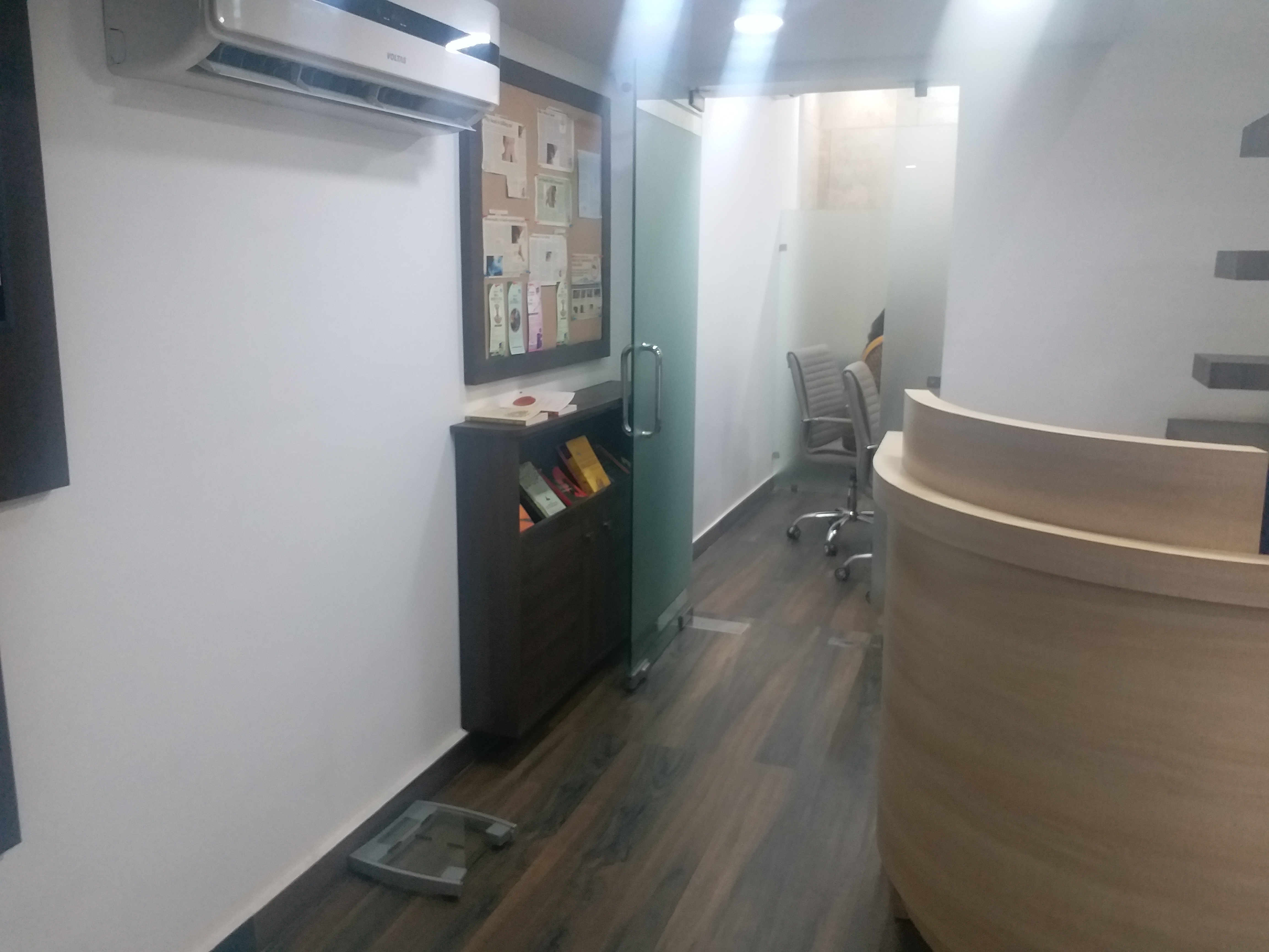 Homoeopathic Centre Image 3