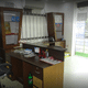 My Familiy Clinics Image 2