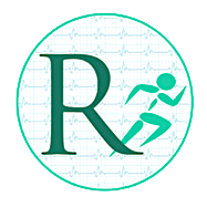 Russh Super Speciality Hospital Image 1