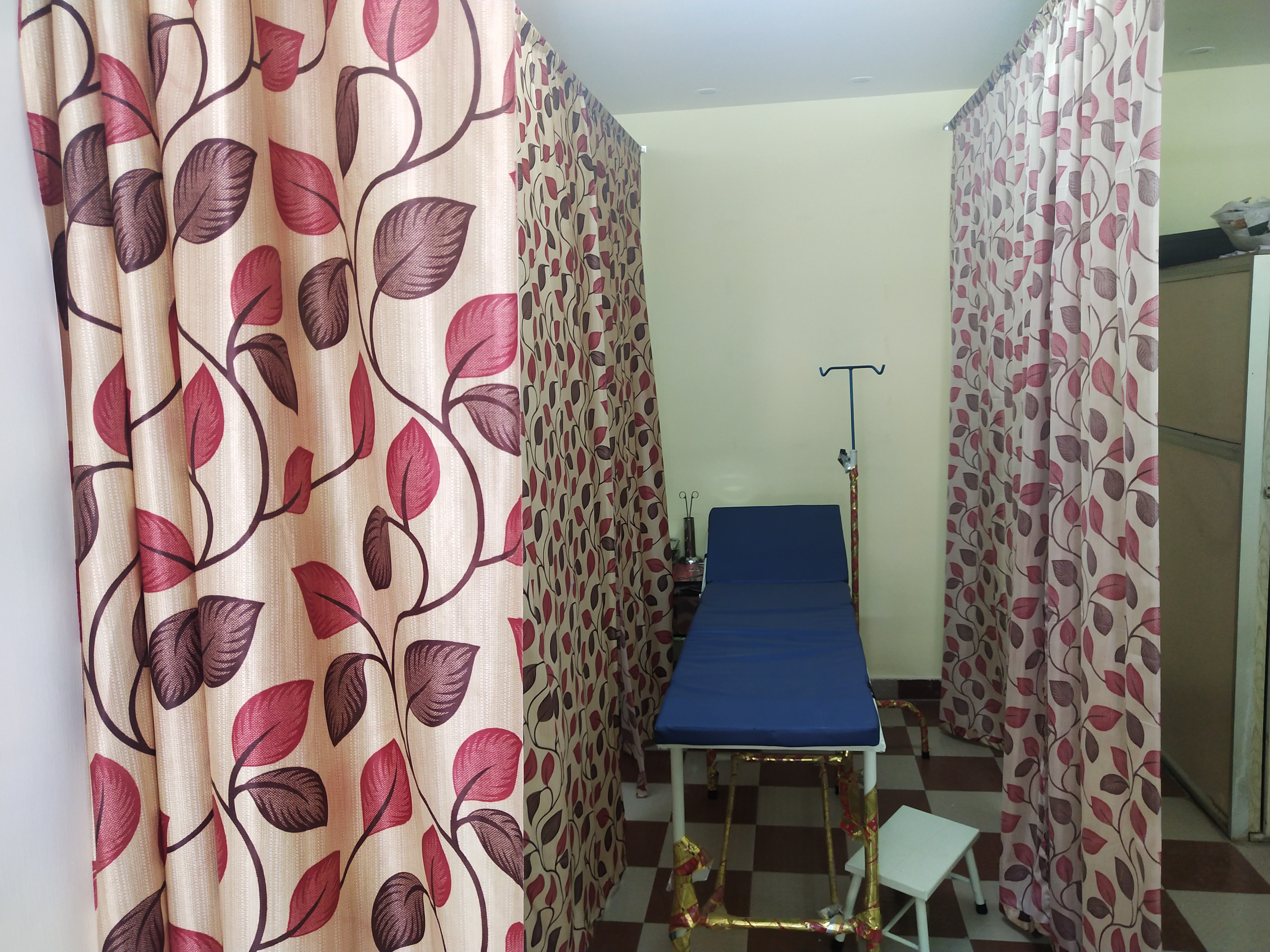 Medquick Healthcare Image 4