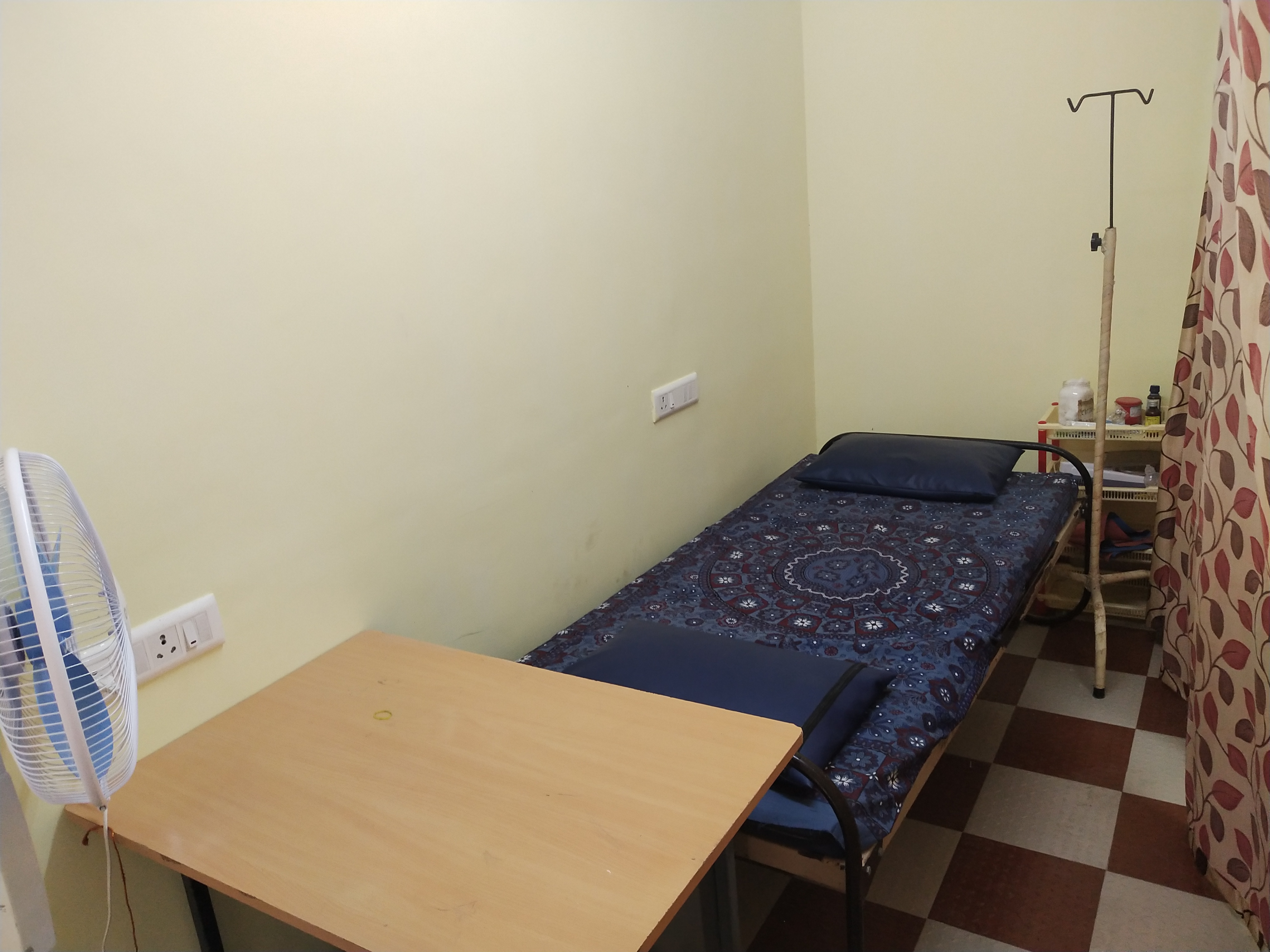 Medquick Healthcare Image 1