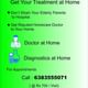 Medquick Healthcare Image 3
