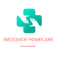 Medquick Healthcare Image 1