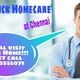 Medquick Healthcare Image 2