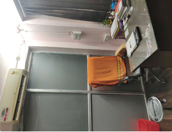 Cutis Skin Clinic & Laser Centre Image 4