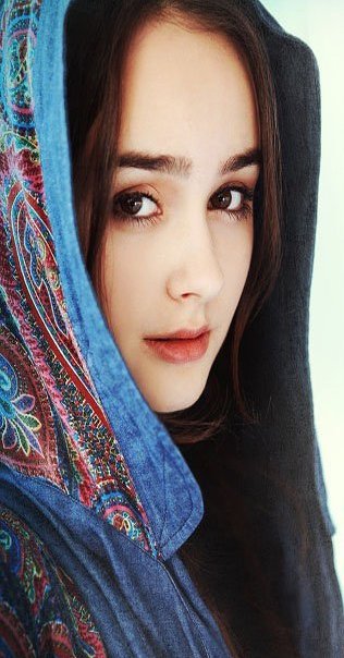 IQRA Image 1