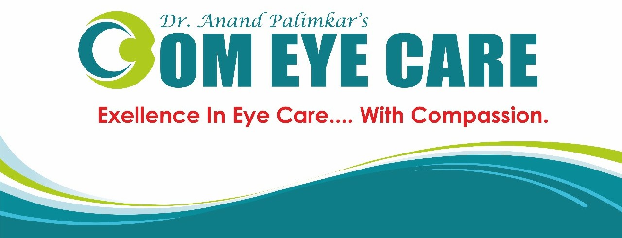 Om Eye Care Image 2