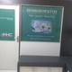 Mann Homeopathic Clinic Rajkot Image 3