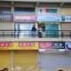 Mann Homeopathic Clinic Rajkot Image 9