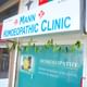 Mann Homeopathic Clinic Rajkot Image 10