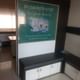 Mann Homeopathic Clinic Rajkot Image 5