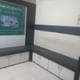 Mann Homeopathic Clinic Rajkot Image 2