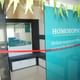 Mann Homeopathic Clinic Rajkot Image 1