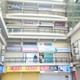 Mann Homeopathic Clinic Rajkot Image 8