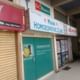 Mann Homeopathic Clinic Rajkot Image 7