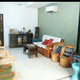 Mother & Child Care Clinic Image 4