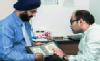 Wilkhoo Homeo Clinic Image 2