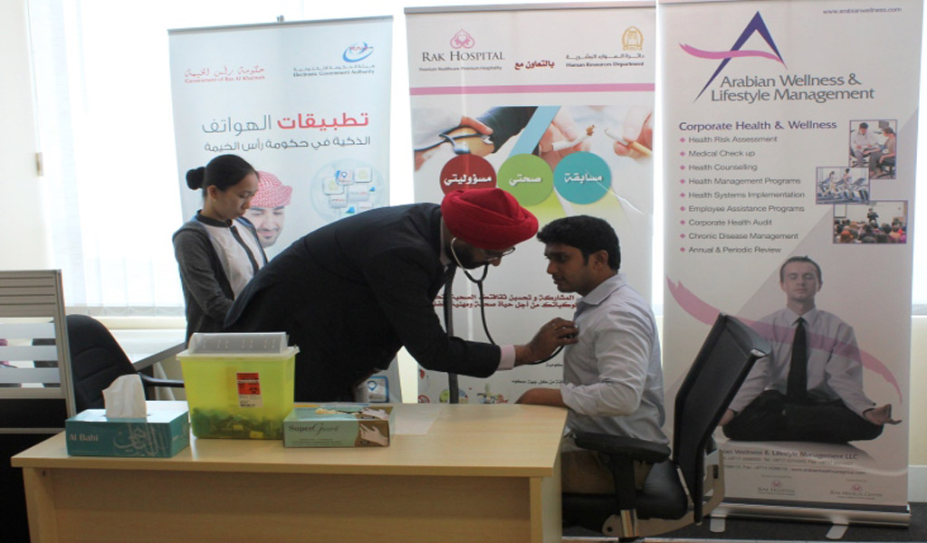 Wilkhoo Homeo Clinic Image 4