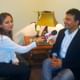 Sidri International Skin Hair & Sexology Clinic Image 4
