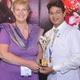 Sidri International Skin Hair & Sexology Clinic Image 9