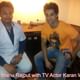 Sidri International Skin Hair & Sexology Clinic Image 3