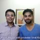 Sidri International Skin Hair & Sexology Clinic Image 2