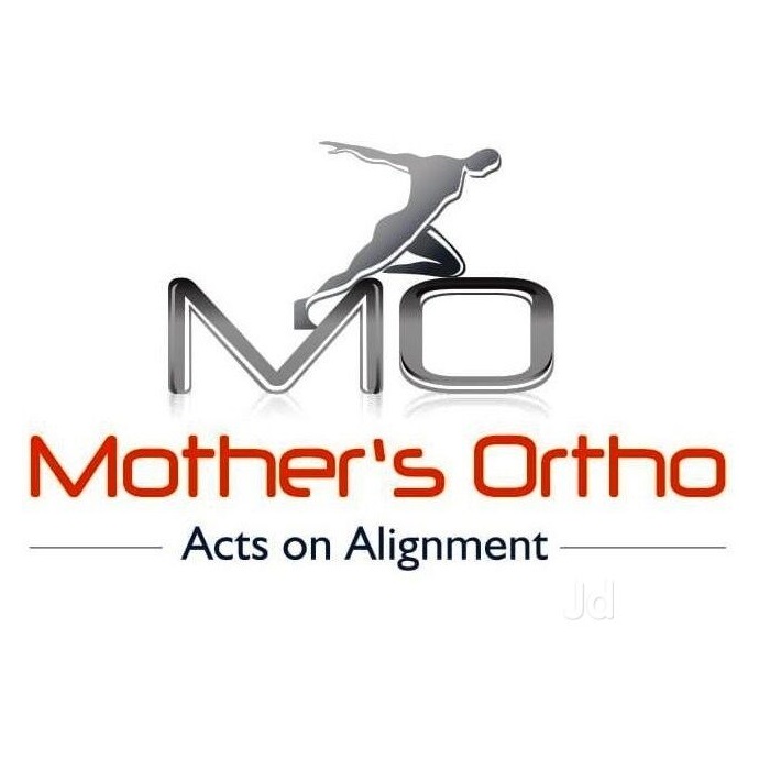 Mother's Ortho Clinic Image 1