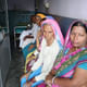 Meera Devi Hospital and Piles Treatment Center Image 1