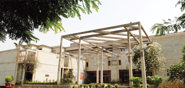 Bone & Joint Clinic Image 1