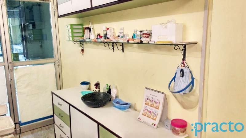 Dental Studio Image 2