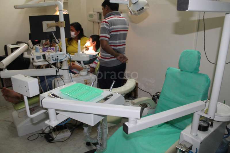 Dental Studio Image 1