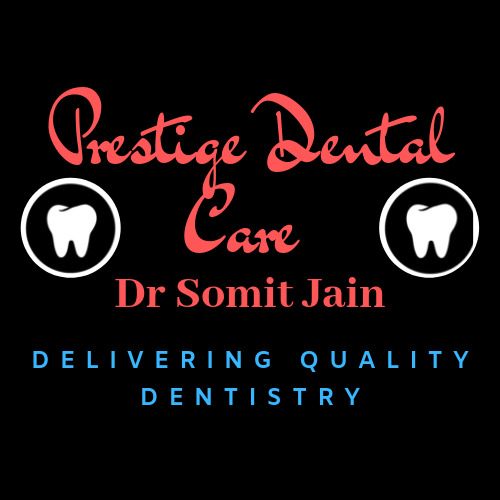 Prestige Dental Care (Dr Somit Jain) Image 6