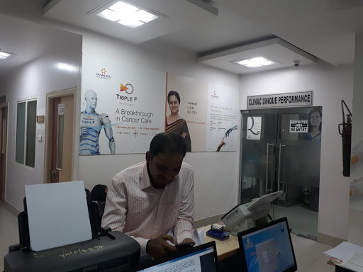 Yashoda Cancer Hospital Image 4
