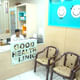 Good Health Clinic Image 2