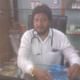 Zain Ayurveda Image 3