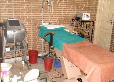 Twacha Skin Clinic Image 1