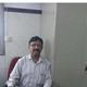Aaiina Clinic Image 1