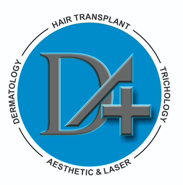 DermAvenue Advanced Skin & Hair Clinic Image 1