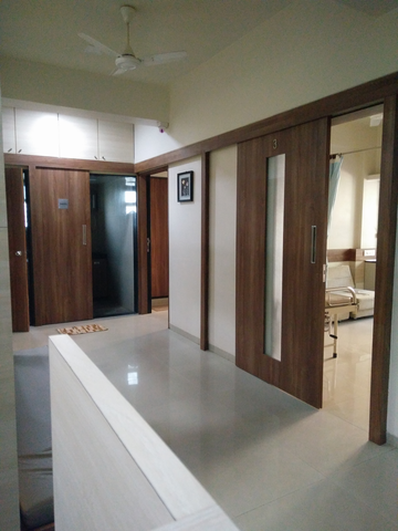 Sanjeevanee Hospital Image 1