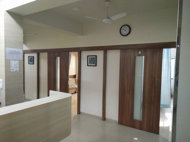 Sanjeevanee Hospital Image 3