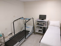 Hcl healthcare Image 3