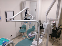 Hcl healthcare Image 2
