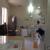SMILE MULTISPECIALITY DENTAL CLINIC AND IMPLANT CENTRE Image 1