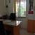 SMILE MULTISPECIALITY DENTAL CLINIC AND IMPLANT CENTRE Image 2