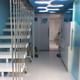 IVF Angels Test Tube Baby Centre Image 3
