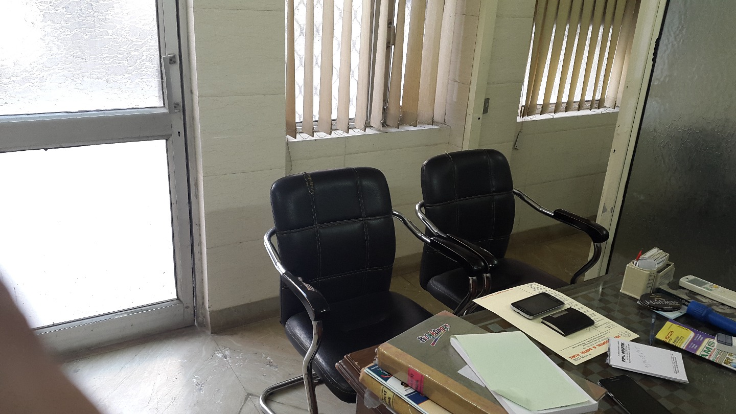 Popli Nursing Home Image 1