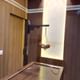 Vedsuman Ayurved Infertility Sexology Clinic Image 2