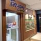 Vedsuman Ayurved Infertility Sexology Clinic Image 3