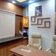 Vedsuman Ayurved Infertility Sexology Clinic Image 1